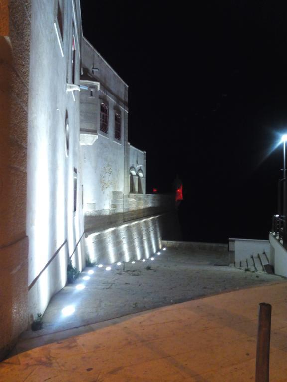 Sesimbra Flat Apartment Ruang foto